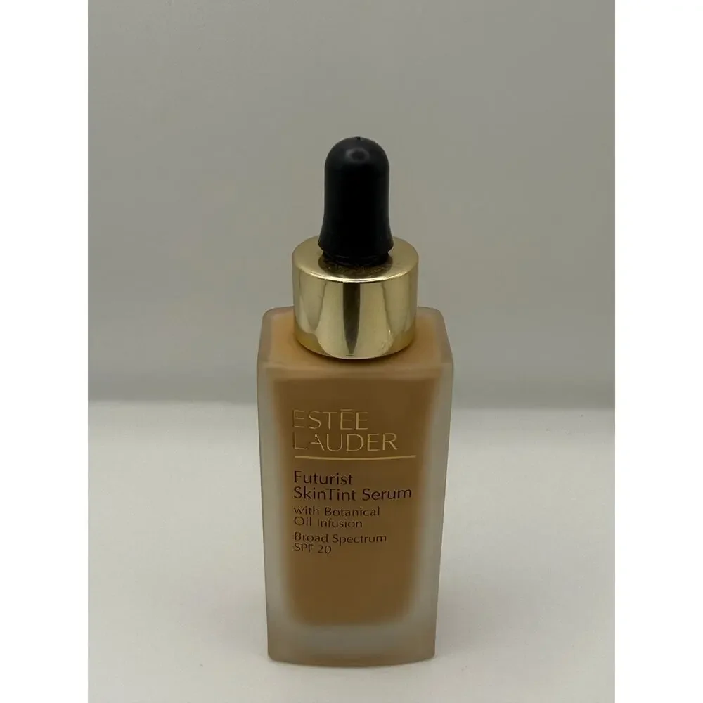 Estee Lauder 